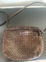 Bottega Veneta Tasche München - Maxvorstadt Vorschau