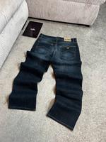 Armani Jeans | S | Exklusiv | Authentic / Original | Berlin - Pankow Vorschau