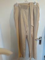 C&A damen premium Hose Berlin - Spandau Vorschau