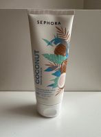 SEPHORA Coconut Body Lotion Stuttgart - Untertürkheim Vorschau