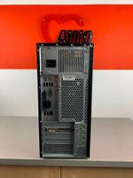 FUJITSU ESPRIMO W530 MI5W (Tower PC, Computer, Rechner,) Hamburg - Wandsbek Vorschau