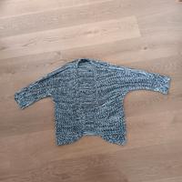 Strickweste, bonita, gr. S, wie Neu Bayern - Weng Vorschau