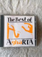 The best of Agartha Schleswig-Holstein - Itzehoe Vorschau