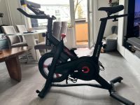 Echelon Sport connect spinningrad Berlin - Rudow Vorschau