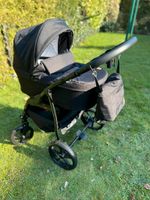 Kinderwagen 3-in-1 von Bosten Nordrhein-Westfalen - Rheine Vorschau