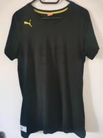 bvb T-shirt Nordrhein-Westfalen - Rüthen Vorschau