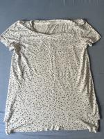 Stillshirt Umstandsshirt C&A Mama Größe M/38 Thüringen - Saalfeld (Saale) Vorschau