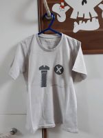 BELLYBUTTON T-Shirt für kleine Handwerker NEU Schleswig-Holstein - Neumünster Vorschau