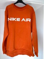 Nike Air Hoodie Pullover Gr. L Bochum - Bochum-Wattenscheid Vorschau