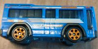 Matchbox Citybus Bis Spielzeugauto Niedersachsen - Nordstemmen Vorschau