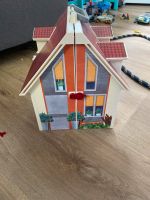 Playmobil Haus Baden-Württemberg - Backnang Vorschau