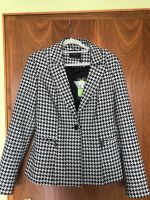 GUESS L A  Blazer NEU mit Etikett Bayern - Erlangen Vorschau