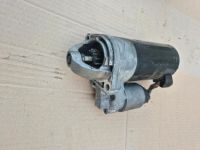 Mercedes  W212  Starter Anlaser A6519062300 w211 w212 W204 Niedersachsen - Celle Vorschau