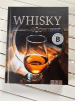 Whisky Buch Geschichte Herstellung Marken Niedersachsen - Emden Vorschau