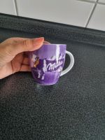 Milka tasse Hannover - Misburg-Anderten Vorschau