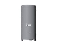 Warmwasserspeicher LG THERMA V OSHW-300F 300 L Brandenburg - Frankfurt (Oder) Vorschau