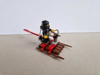 Lego 1185 Castle - Ninja with Raft Hessen - Birkenau Vorschau