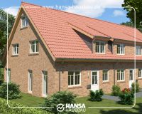 Hansa Hausbau - Wir bauen Zuhause in Tangstedt Schleswig-Holstein - Tangstedt  Vorschau