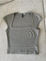 Viral H&M Cap Sleeve T-Shirt Rheinland-Pfalz - Koblenz Vorschau