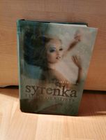 Buch: Syrenka Niedersachsen - Rastede Vorschau