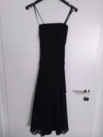 Kleid schwarz Marke Swing Gr.34 Niedersachsen - Dinklage Vorschau