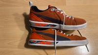 Herren Sneaker Größe 40 Puma Stuttgart - Degerloch Vorschau
