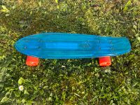 Pennyboard Baden-Württemberg - Gingen an der Fils Vorschau