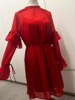 Tolles Kleid mit Unterrock Zara Rheinland-Pfalz - Newel Vorschau