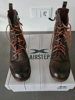 Exclusive Stiefel von Airstep, super Zustand und Qualität! Bayern - Würzburg Vorschau
