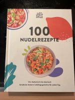 Just Spices Kochbuch Hessen - Oberursel (Taunus) Vorschau