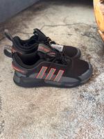 Adidas NMD_V3 Sneaker Unisex Gr.40 Neu mit Etikett! NP:160€ Nordrhein-Westfalen - Krefeld Vorschau