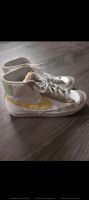 Nike Blazer Sachsen - Zschorlau Vorschau