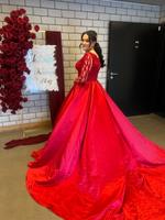Hennaabend kleid Bayern - Ingolstadt Vorschau