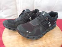 On Cloud sneaker Sachsen-Anhalt - Harzgerode Vorschau
