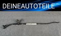 Toyota Corolla Verso R1 Motorhaube Halter Stütze Stab Berlin - Neukölln Vorschau