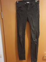 PULL&BEAR Jeans Baden-Württemberg - Maulbronn Vorschau