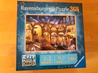 Ravensburger Exit Puzzle Kids 368 Teile Baden-Württemberg - Au Vorschau