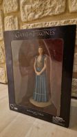 Game of Thrones Margaery Figure/ Dark Horse Deluxe Nordrhein-Westfalen - Ratingen Vorschau