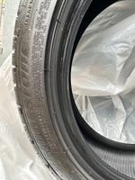 Reifenset Bridgestone Potenza, 205/45 R17 84W, NEU (NP568)❣️ Kreis Ostholstein - Malente Vorschau