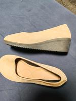 Ballerinas Gr. 36 Saarland - Nalbach Vorschau