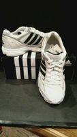 adidas Runningschuhe adizero cs Gr.37 Hessen - Niddatal Vorschau