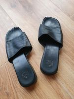 Damenschuhe, Slipper Wandsbek - Hamburg Poppenbüttel Vorschau