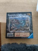 Exit Puzzle 759 Teile Brandenburg - Brandenburg an der Havel Vorschau