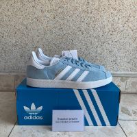 Adidas Gazelle Clear Sky 38 Händler ✅ Nordrhein-Westfalen - Gelsenkirchen Vorschau