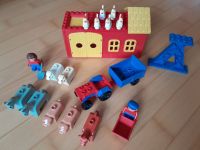 Lego Duplo: Bauernhof Köln - Widdersdorf Vorschau