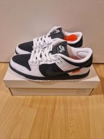 Nike SB Dunk Low Tightbooth EU 38,5 Bayern - Lindau Vorschau