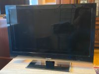 Sharp TV 31,5 Zoll Saarbrücken-Dudweiler - Jägersfreude Vorschau