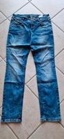 Damen Jeans von street one Baden-Württemberg - Mosbach Vorschau