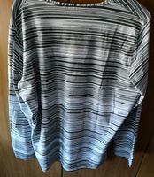 #Leara Damen Shirt 48 neu Nordrhein-Westfalen - Arnsberg Vorschau