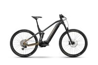 Haibike ALLTRAIL 5 27.5 UPE: 4.999,00€ Niedersachsen - Northeim Vorschau